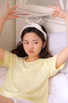 好声音2020
